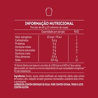 Molho de Tomate Heinz Manjericão 300g - imagem 2