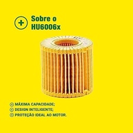 mann-16v-a-toyota-20-de-oleo-protecao-corolla-essencial-para-hu6006x-filtro-filter-a