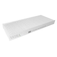Kit 4 Filtros Toyota Etios 1.3/1.5 Flex 2016–2021 MANN - imagem 2
