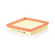 mann-21-filtro-seu-superior-c-de-filter-original-0141-para-protecao-ar-a-volkswagen-a