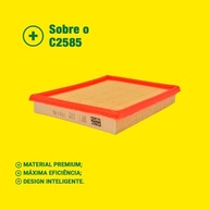 mann-c-2585-ar-a-seu-de-fiat-para-filtro-superior-protecao-filter-original-a