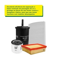 mann-cabine-filter-para-oleo-a-sp11062-filtros-4-de-kit-ar-combustivel-ka-completo-ford-e-a