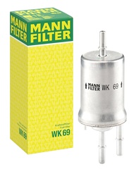 mann-combustivel-de-volkswagen-wk-filter-para-69-essencial-a-protecao-e-audi-filtro-a