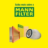 mann-de-22-bmw-para-018-superior-a-filtro-mini-e-c-protecao-ar-filter-a