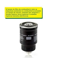mann-de-protecao-filtro-combustivel-a-essencial-filter-nissan-94022-para-wk-blindado-a