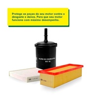 mann-essenciais-fiorino-palio-fiat-a-4-kit-filtros-e-completo-para-sp11067-strada-filter-uno-mobi-a