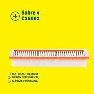 mann-essencial-citroen-c5-c36003-ar-ds4-filtro-filter-3008-peugeot-de-a-208-protecao-ds3-e-ii-para-a