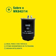 mann-filter-combustivel-e-84214-filtro-a-essencial-para-nissan-de-blindado-protecao-gm-wk-a