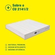 mann-filter-de-e-para-cabine-saude-ar-gm-e-a-cu21412-de-protecao-mitsubishi-filtro-a