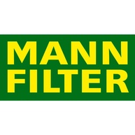 Filtro Combustível Troller T4 3.0: Proteção Mann-Filter - imagem 2