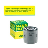 mann-filtro-w71295-de-a-eficiencia-e-vw-motor-e-maxima-seu-protecao-blindado-oleo-filter-para-audi-a
