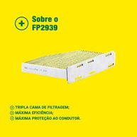 mann-fp2939-a-cabine-filter-audi-filtro-de-a3-para-freciousplus-a
