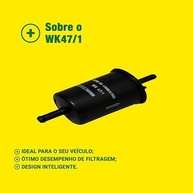 mann-original-para-de-a-gm-protecao-471-superior-seu-combustivel-filter-wk-filtro-a