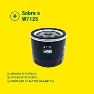 mann-original-seu-para-oleo-filtro-vw-eficiencia-a-e-motor-w7125-de-filter-protecao-maxima-a