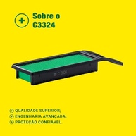 mann-para-3324-superior-honda-protecao-c-filter-a-de-ar-filtro-seu-a