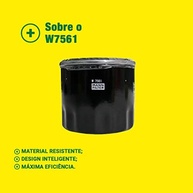 mann-protecao-w7561-e-filtro-a-eficiencia-seu-blindado-motor-de-maxima-filter-oleo-para-a