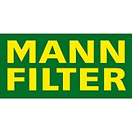 Filtro Ar Volvo VM 310 MWM: Qualidade Mann - imagem 2