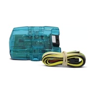 Tilt Down Universal: Facilite suas Manobras! - imagem 2