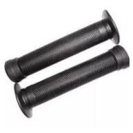 Manopla Gios BMX 150mm: Controle e Estilo para Suas Manobras - imagem 2