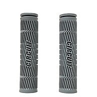 Manopla Bike Flash: Conforto e Aderência! - imagem 1