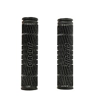 Manopla Bike Flash: Conforto e Resistência - imagem 1