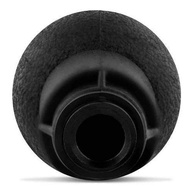 Manopla de Câmbio Bola para Citroën C3 e C4 (2002-2012) - Toque Esportivo e Conforto - imagem 4