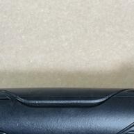 Manopla Cargo Riscadinha + Peso PCX: Upgrade Universal! - imagem 1