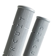 Manopla Circuit IV: Grip e Durabilidade! - imagem 1
