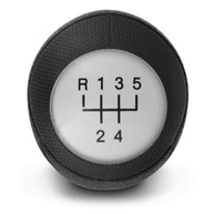 manopla-com-onix-bola-5-cobalt-a-spin-prisma-lente-marchas-prata-de-cambio-preto-a