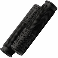 manopla-diplomata-conforto-e-estilo-para-seu-carro