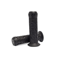 Manopla CIRCUIT EQUIPMENT: Conforto e Durabilidade para sua Bike MTB e de Rua - imagem 1