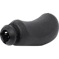 manopla-e-cromada-a-cambio-lente-de-conforto-seu-para-logan-sandero-estilo-carro-a