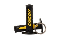 Manopla Electra Racing: Estilo e Performance para Sua Moto - imagem 3