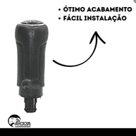 manopla-g5-conforto-com-cambio-cromado-bola-e-estilo-toque-a-de-de-gol-aro-a