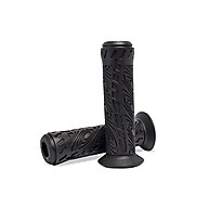 Manopla Interlagos Plus: Conforto e Estilo! - imagem 1