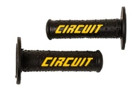 Manopla Electra Racing: Estilo e Performance para Sua Moto - imagem 5