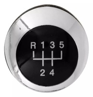 manopla-onix-bola-de-prisma-cambio-spin-5-cobalt-a-marchas-a