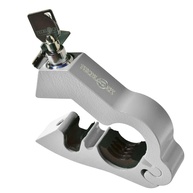 manopla-para-manete-seguranca-trava-e-cinza-sua-de-moto-tecklock-a-essencial-a