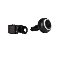 manopla-pcd-sua-universal-direcao-volante-facilite-a-aro-de-giratoria-prata-a