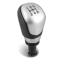 manopla-preta-de-5-esportiva-ecosport-a-re-cambio-fiesta-prata-ford-new-ka-e-e-para-marchas-a