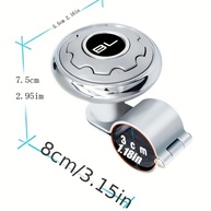 manopla-seu-caminhao-carro-universal-estilo-e-volante-a-ou-para-com-rolamentos-dourada-controle-a