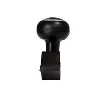 manopla-sua-prata-volante-universal-giratoria-de-aro-a-facilite-direcao-pcd-a