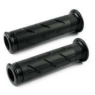 Kit Essencial: Pesos Cromados PCX + Manoplas Ergonômicas Titan CG Fan Start 125 150 160 - imagem 3