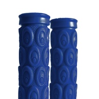 Manoplas Circuit Super Soft: Conforto e Durabilidade - imagem 1