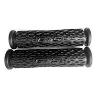 Manoplas GTS: Conforto e Grip para sua Bike! - imagem 1