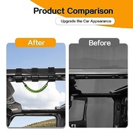 manoplas-paracord-4x-hoolcar-de-barra-jeep-para-a-rolagem-de-a