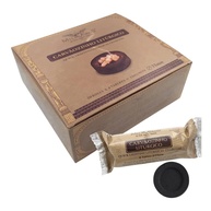 Primer Viapol Ecoprimer Preto 1L - Base para Manta Asfáltica com Alta Aderência - imagem 3