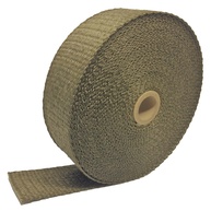 manta-protecao-estilo-e-10m-e-escapamento-termica-carro-titanium-dourado-moto-de-para-a