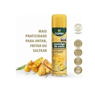 Kit 2 Frasco Manteiga 100ml - Manteiga De Coco - imagem 2