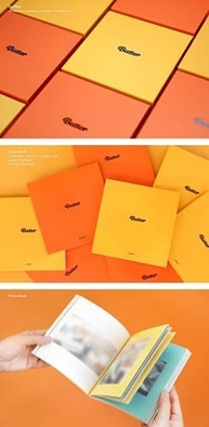 BTS Manteiga Versão Pêssego - Edição Especial com Álbum, Pôster e Brindes Exclusivos - imagem 3